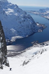 Lofoten1