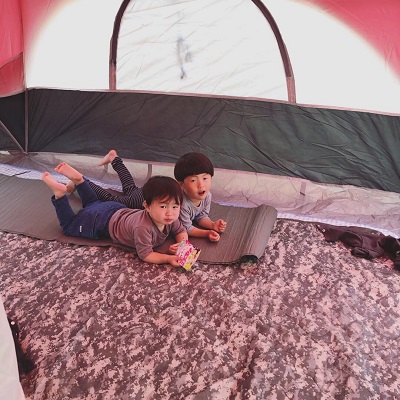 278C20FA-AA0B-4F35-A60E-3D5A81DE5FEB