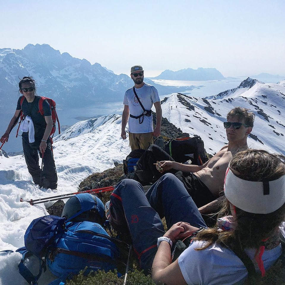 57462683_2230201470389859_9072558177265909760_n