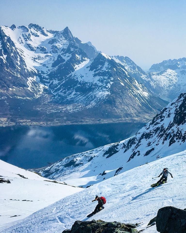 58755019_2228238370586169_8487306490196000768_n (1)