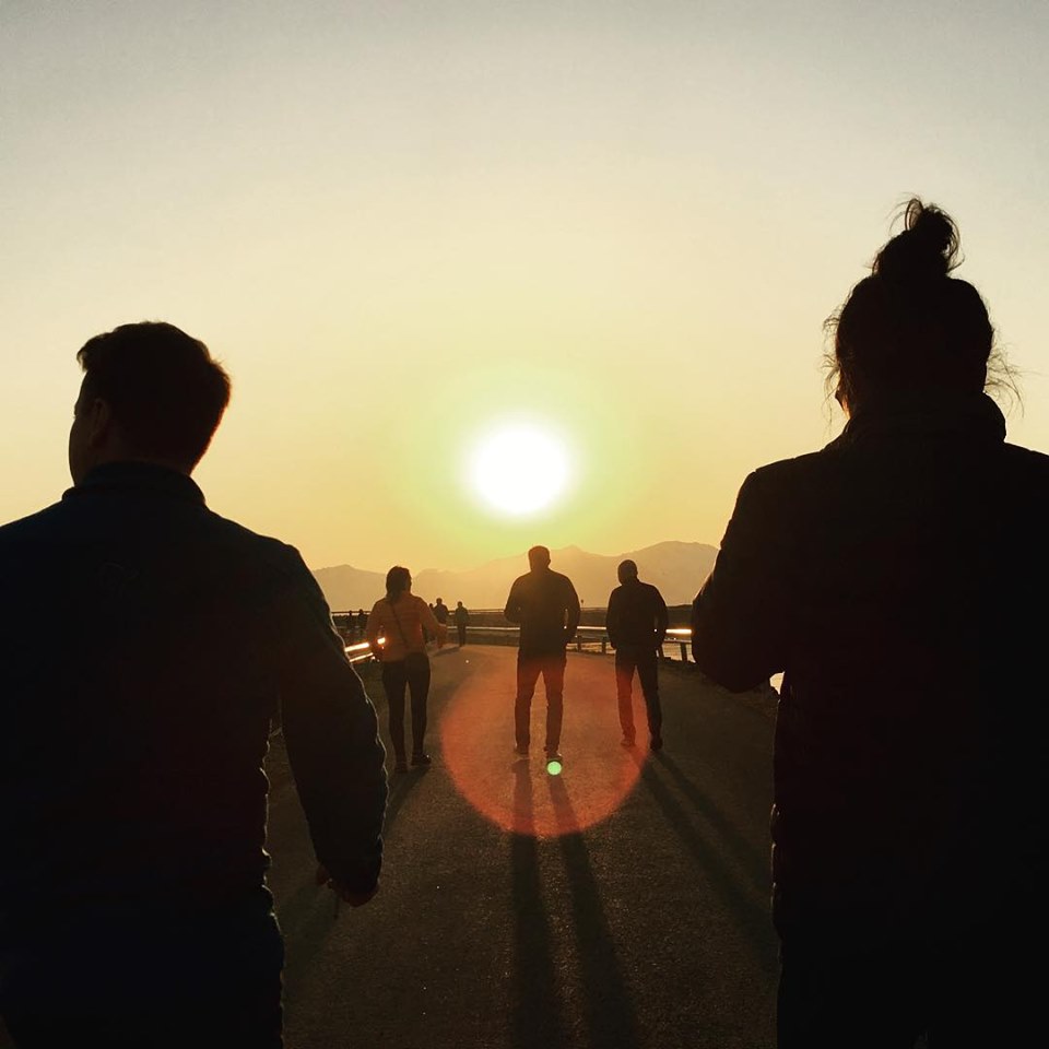 59267368_2236186183124721_1940826743887626240_n