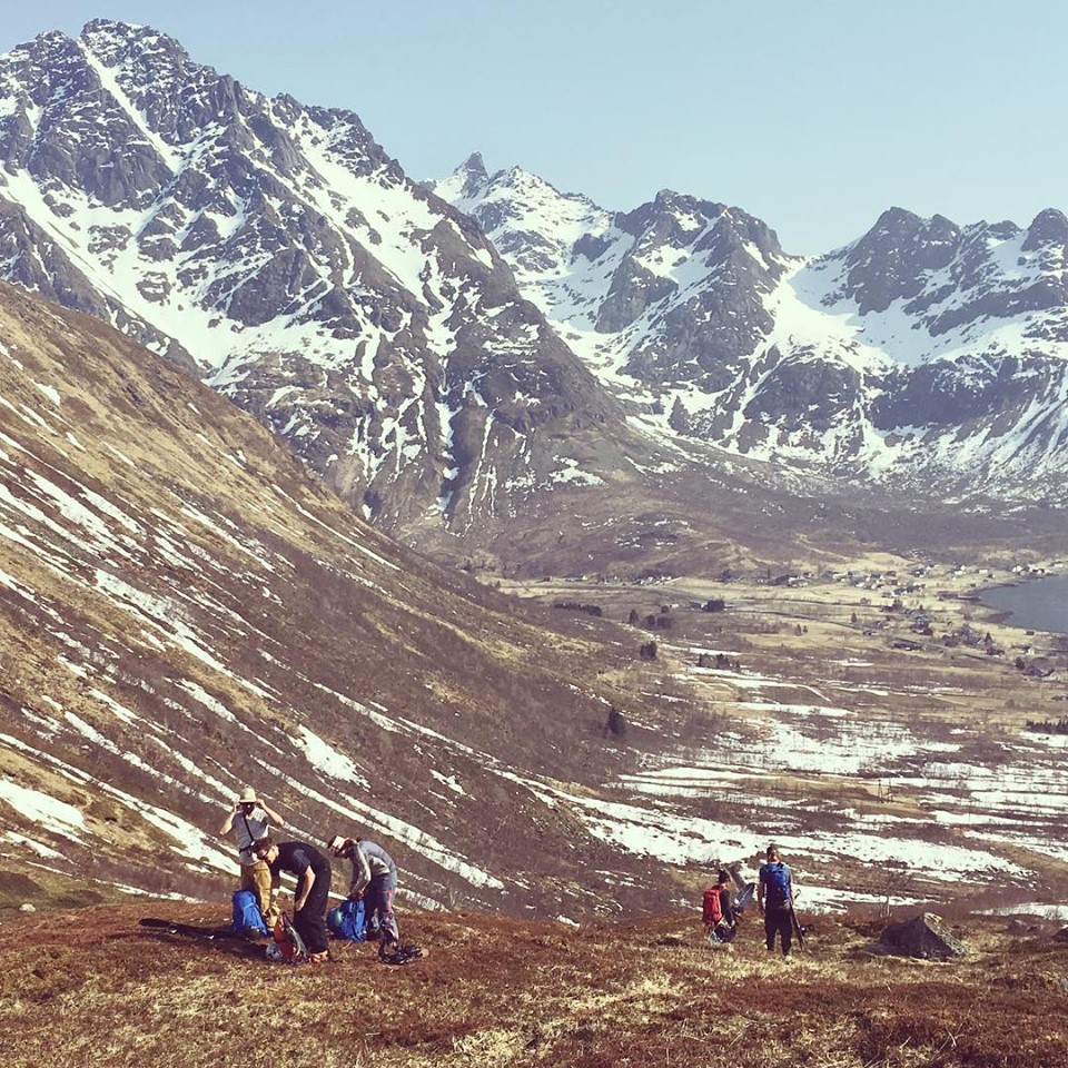 59406055_2236185866458086_6159898286980333568_n