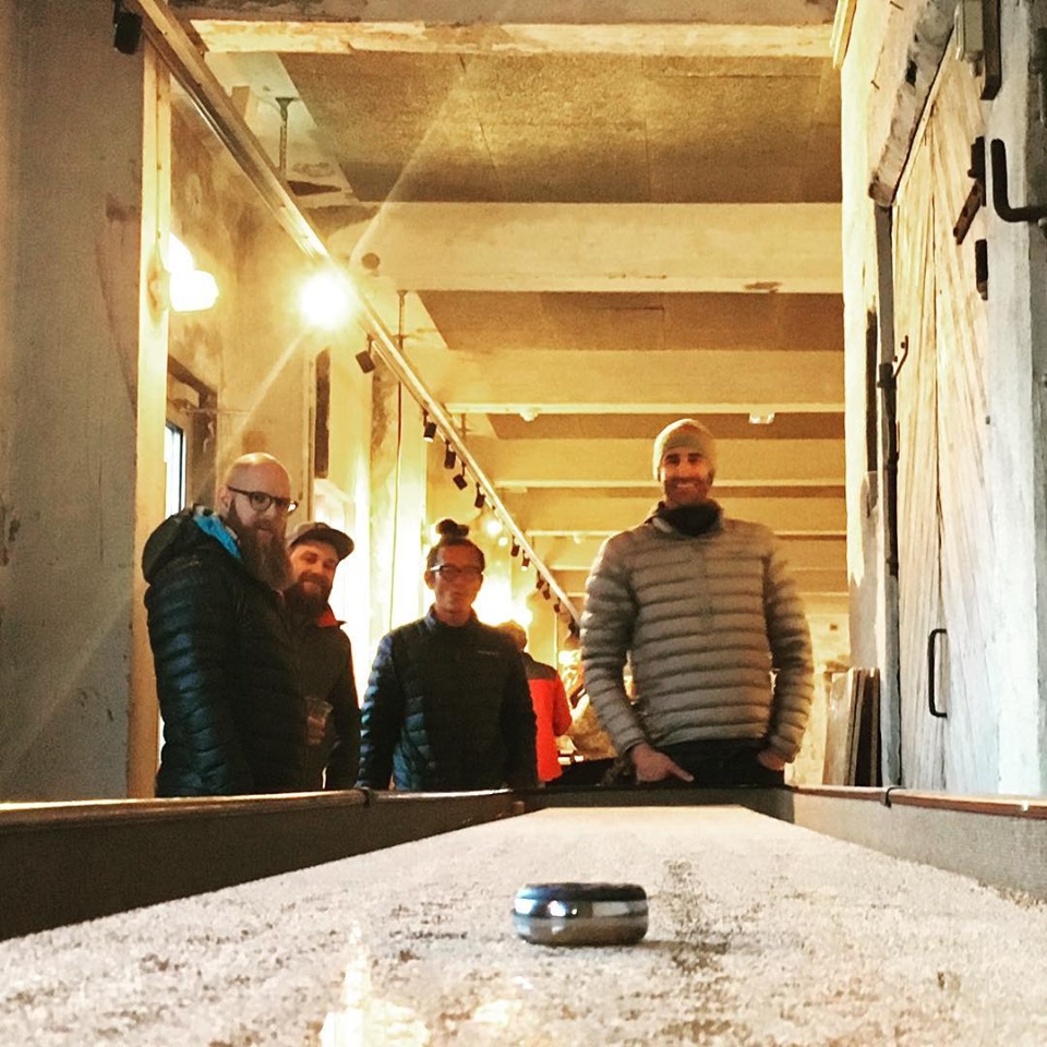 59414899_2236186006458072_4411400694003662848_n