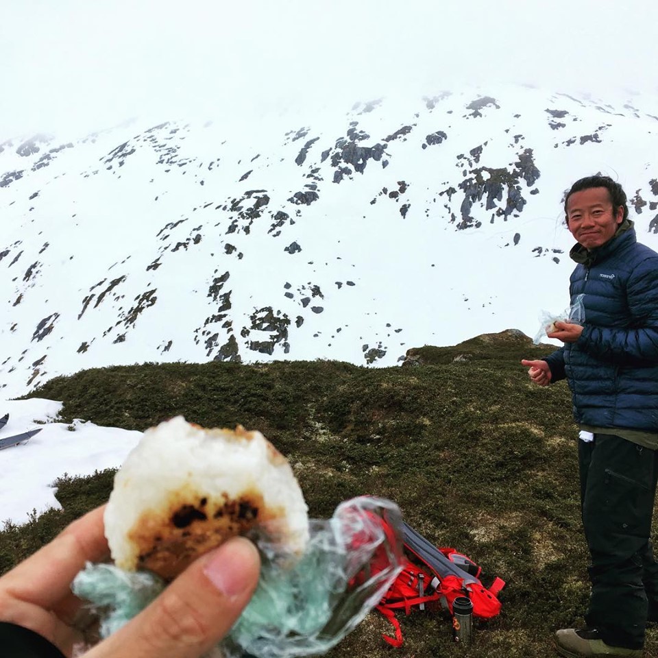 59484366_2236186233124716_502840816666935296_n