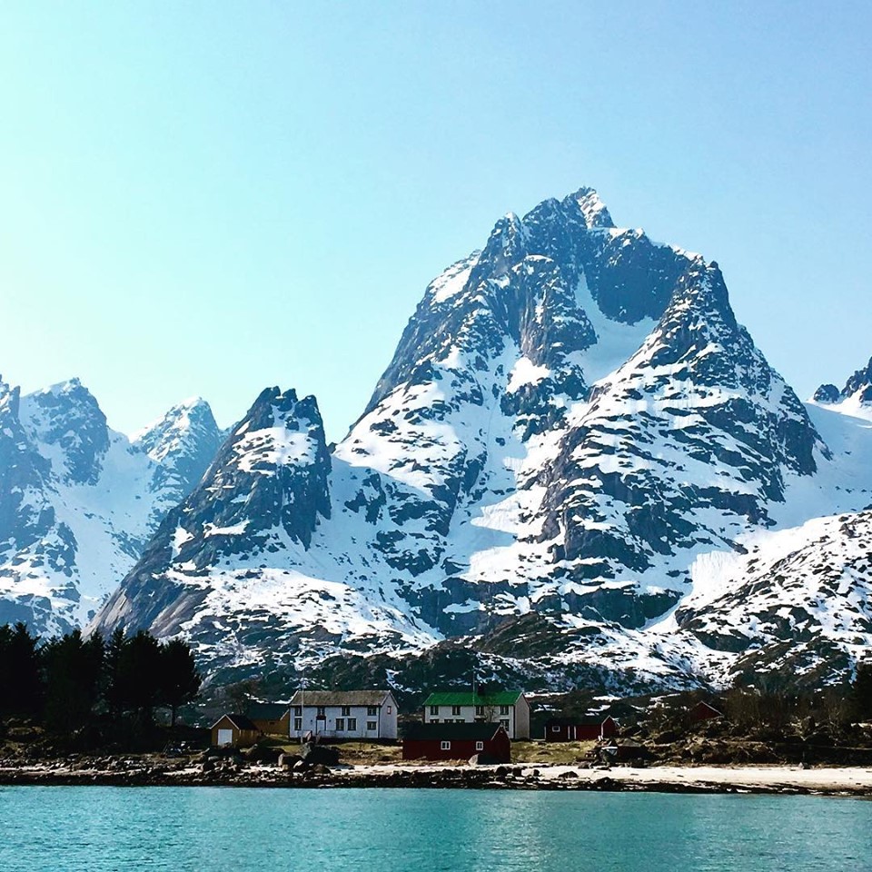 59534127_2236186126458060_2335337516002967552_n