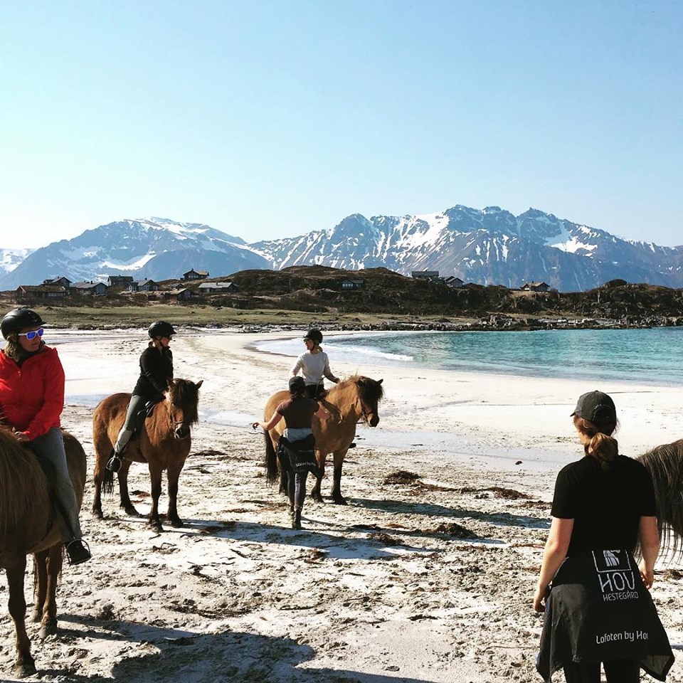 59698272_2236186069791399_7845370241365311488_n (1)