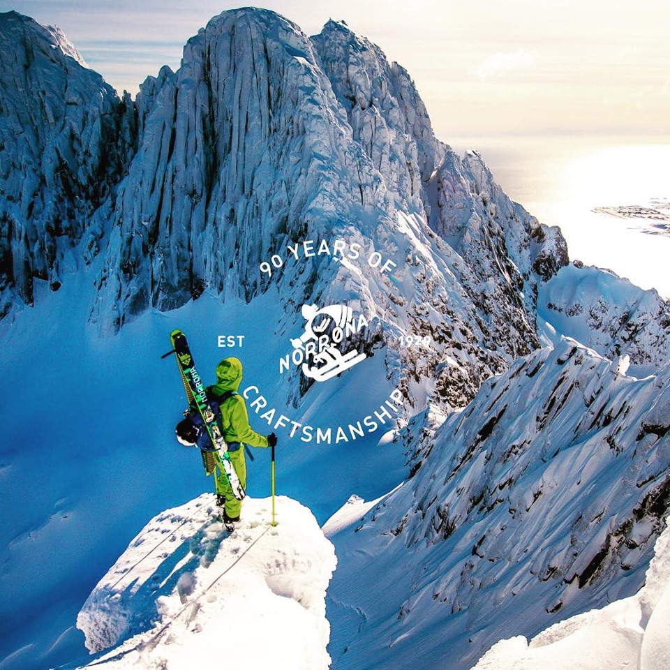 59700856_2236186383124701_446615580183625728_n