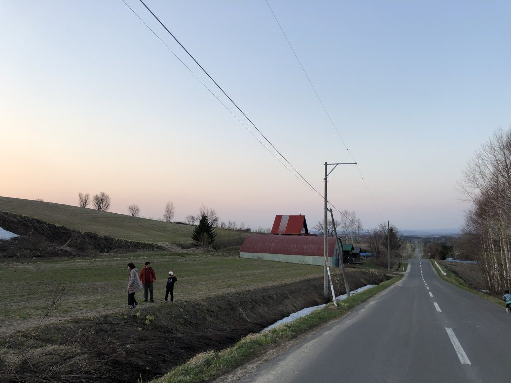 7BC382AD-1D53-4F63-834A-CE3B614DBB1D