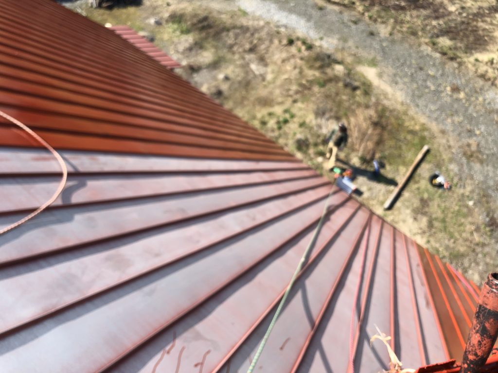 C3697C4F-DFA7-4CA3-A645-E52B3C62D1A3