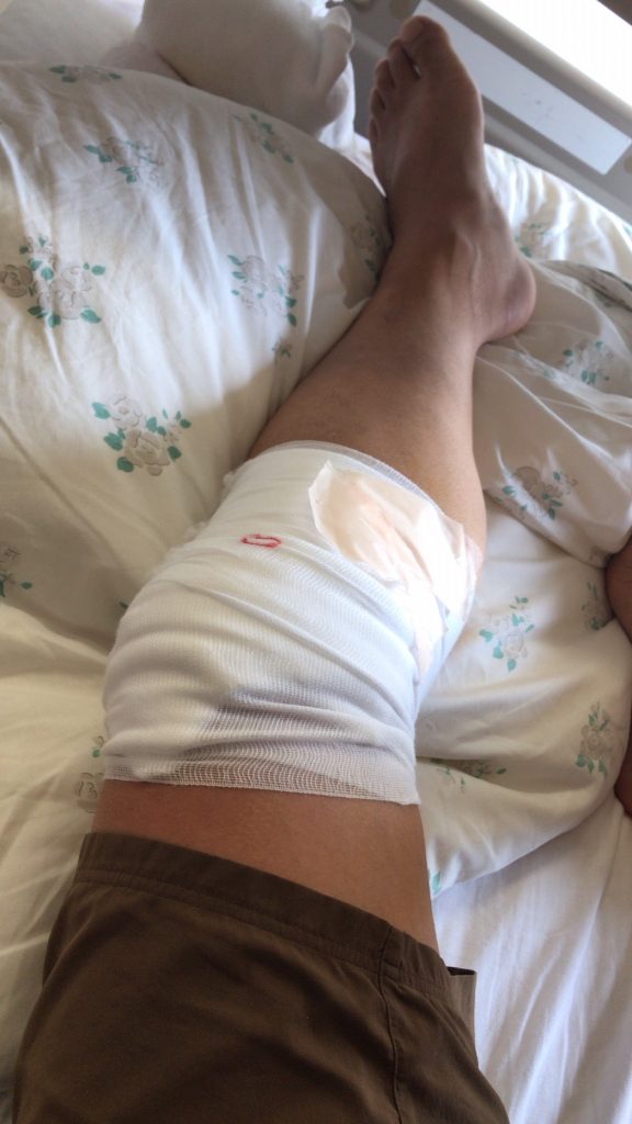 CE39D2DB-F0F7-4D4F-902F-DA214387EB8E