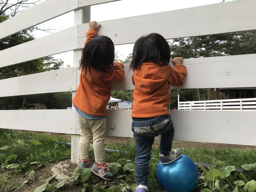 EC821DA7-0638-489B-864F-6DDB91D5BF6C