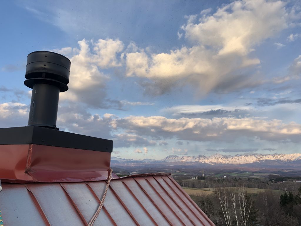 FB83D9B5-E6F5-461A-9F55-F4BDAF73D7C7