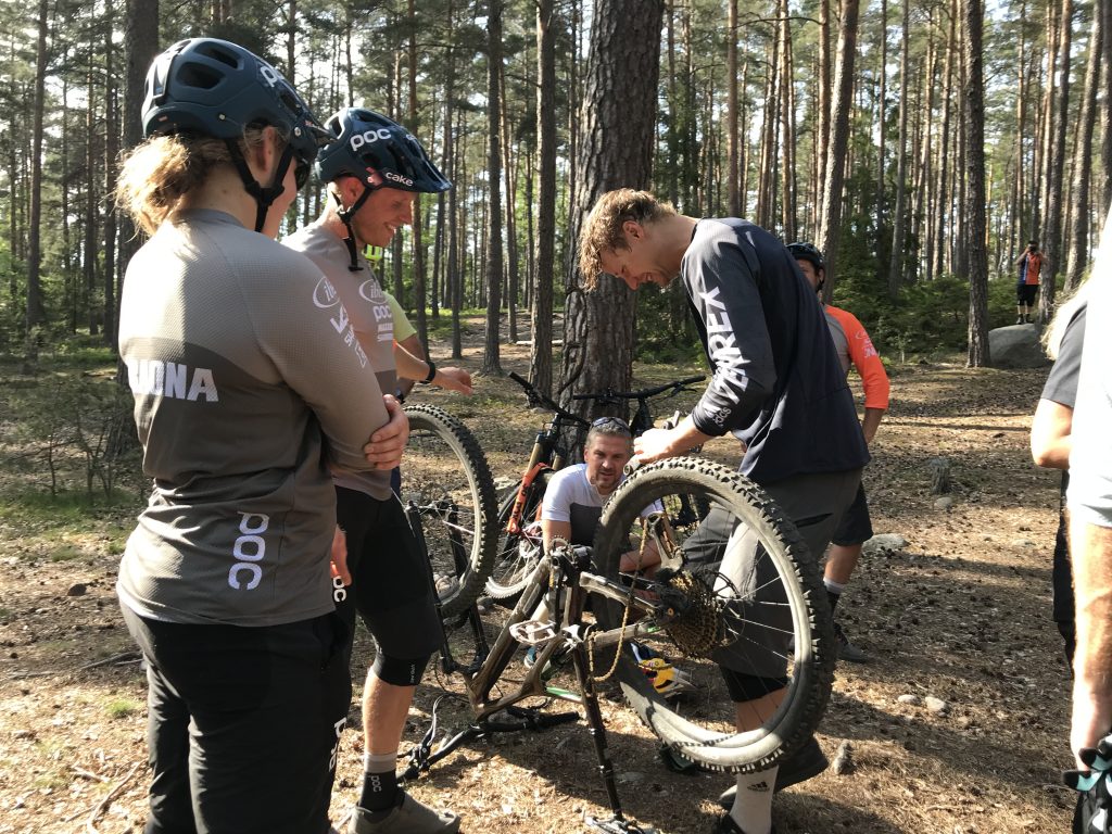 0C159081-868C-4EC1-A352-63CCFBADAE45