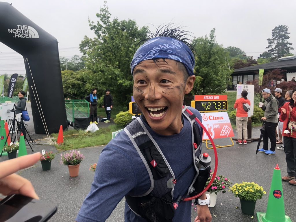 42B9DC1A-A5DC-4563-8747-B7C21D28BE84