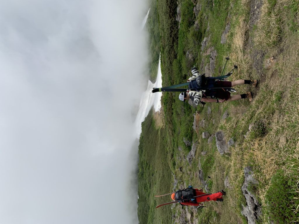 42B85150-6C82-49EF-B284-64F87BA393AF