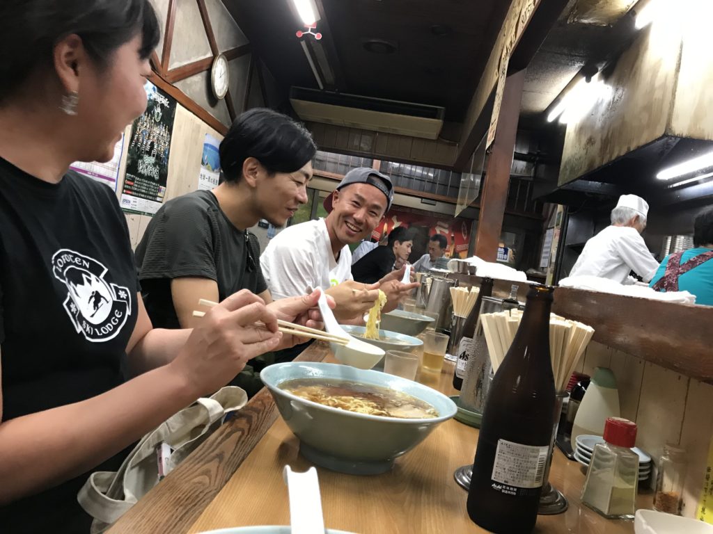 4865064F-8FF3-48C6-BADF-0471C36E882F