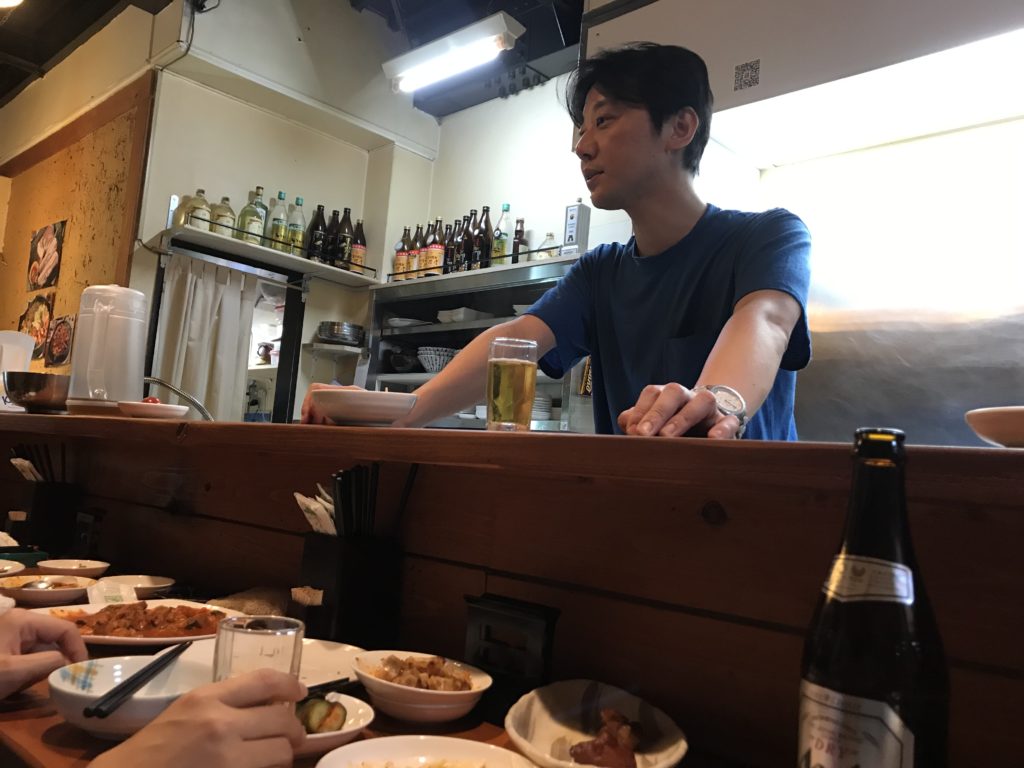 4BD6C624-5772-47A0-9D83-10FEBE5C9478