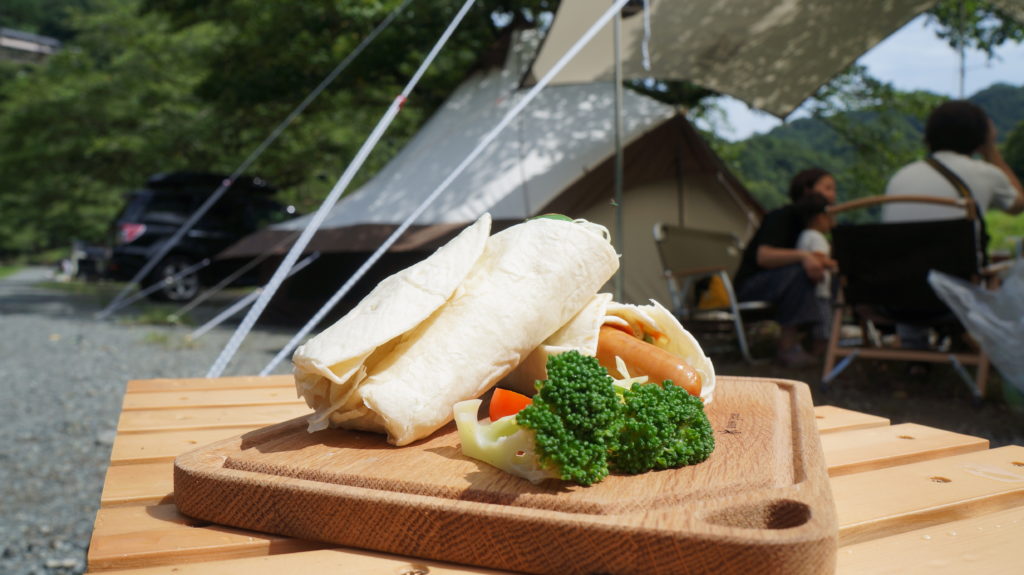 FCE8D08A-7995-4A00-BA42-BEAE158574C9