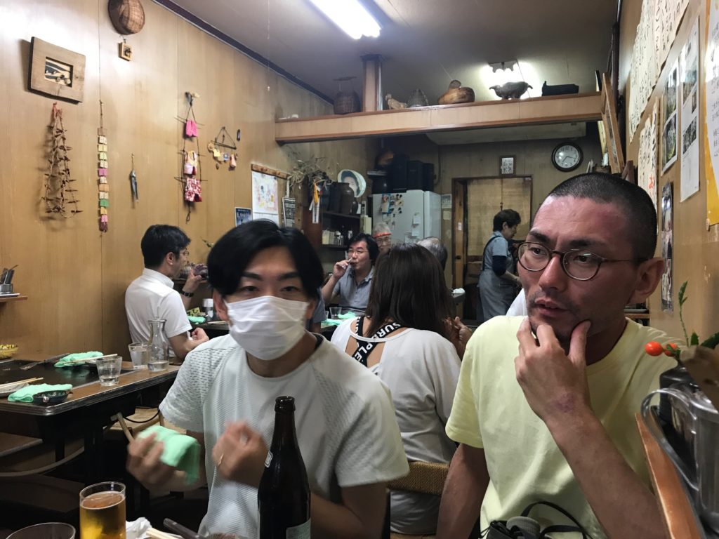 FFEB8392-56CC-48F9-88C5-D0F35EAD5FD4