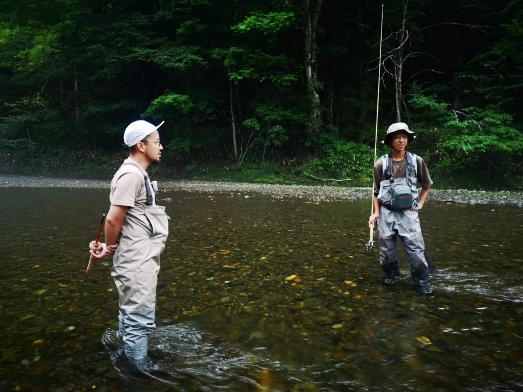 0F87DEA3-2325-4971-892A-EB6D533C886A