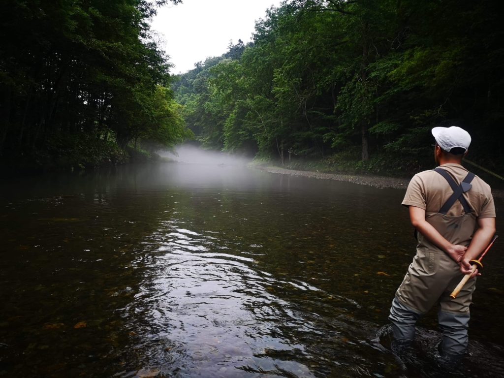 C81A0124-104B-4698-BC0D-371E44392C8F