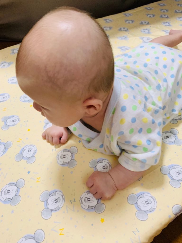 line_202908858301968