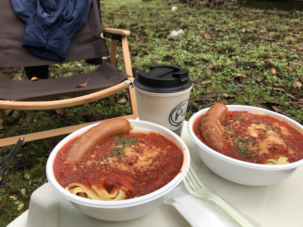 411C1215-6609-4C6B-8C44-2C356969DDC0