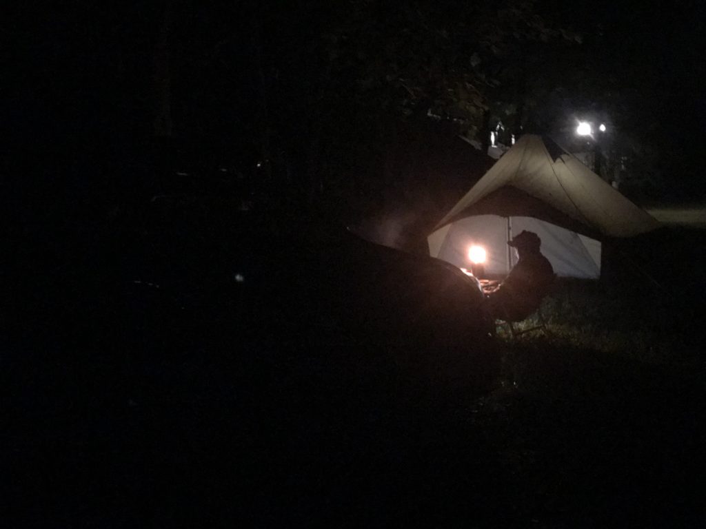 4EA747C1-00C6-48B7-8AF3-00D633A8FD50