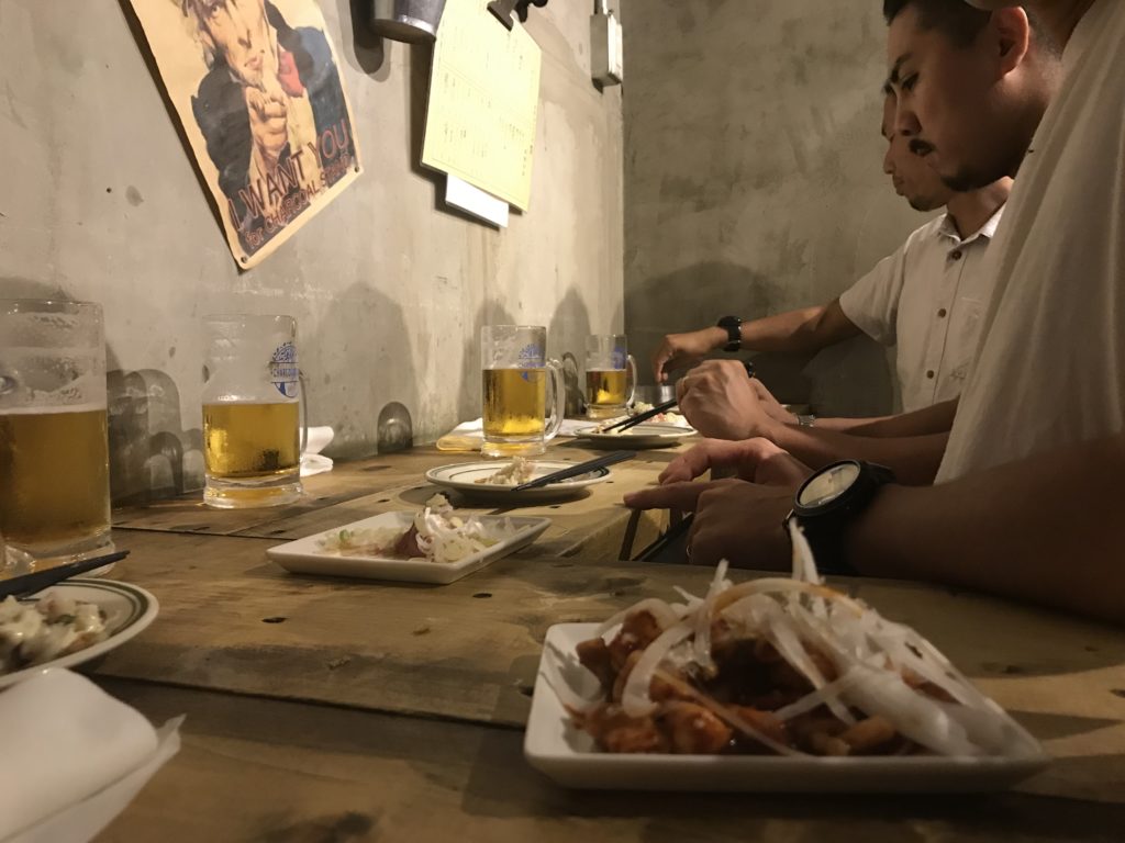 BFCEDF4F-C6EC-4EBA-8B92-D7AC14534749