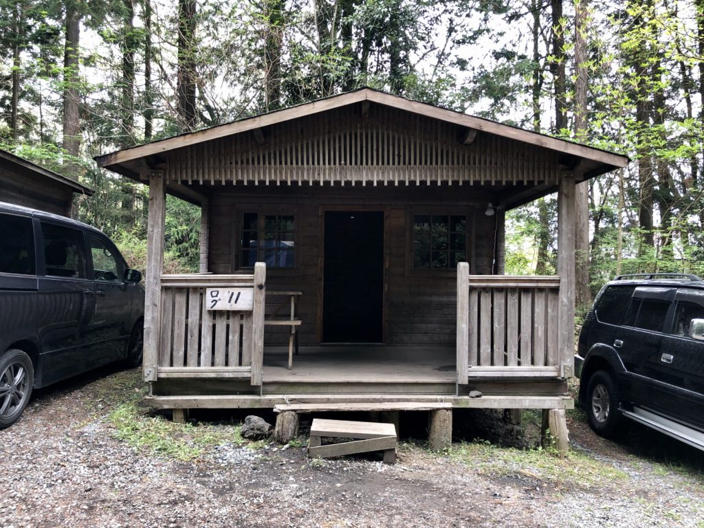 153F0D15-4C9A-41EF-AEDC-CDE3E2905CB8