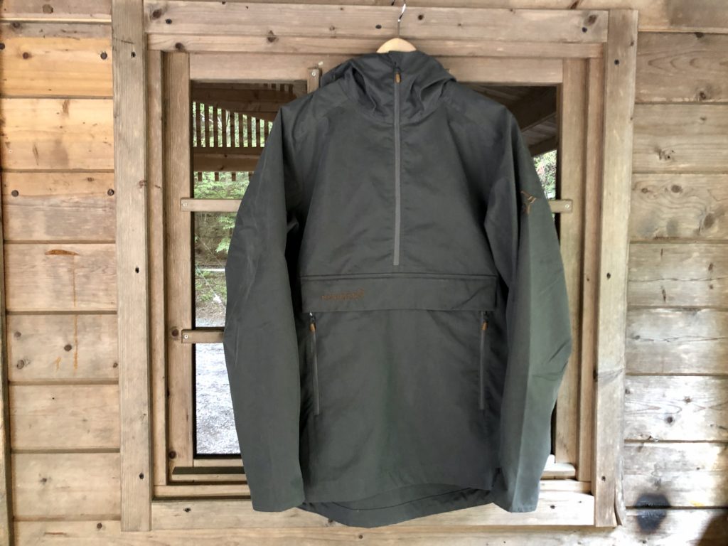 1888A447-F3A4-4BCF-B96C-3BA4108D39EA