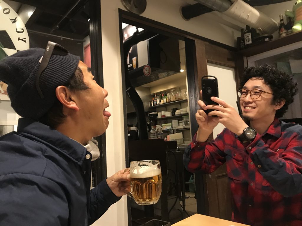 296D0277-3976-43FC-9570-224CC4CA1418