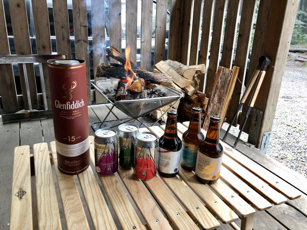 6E214B23-805E-4160-A774-D15D09C140BF