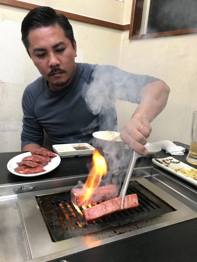 98751A03-0511-4CA1-8E79-B843EDE65035