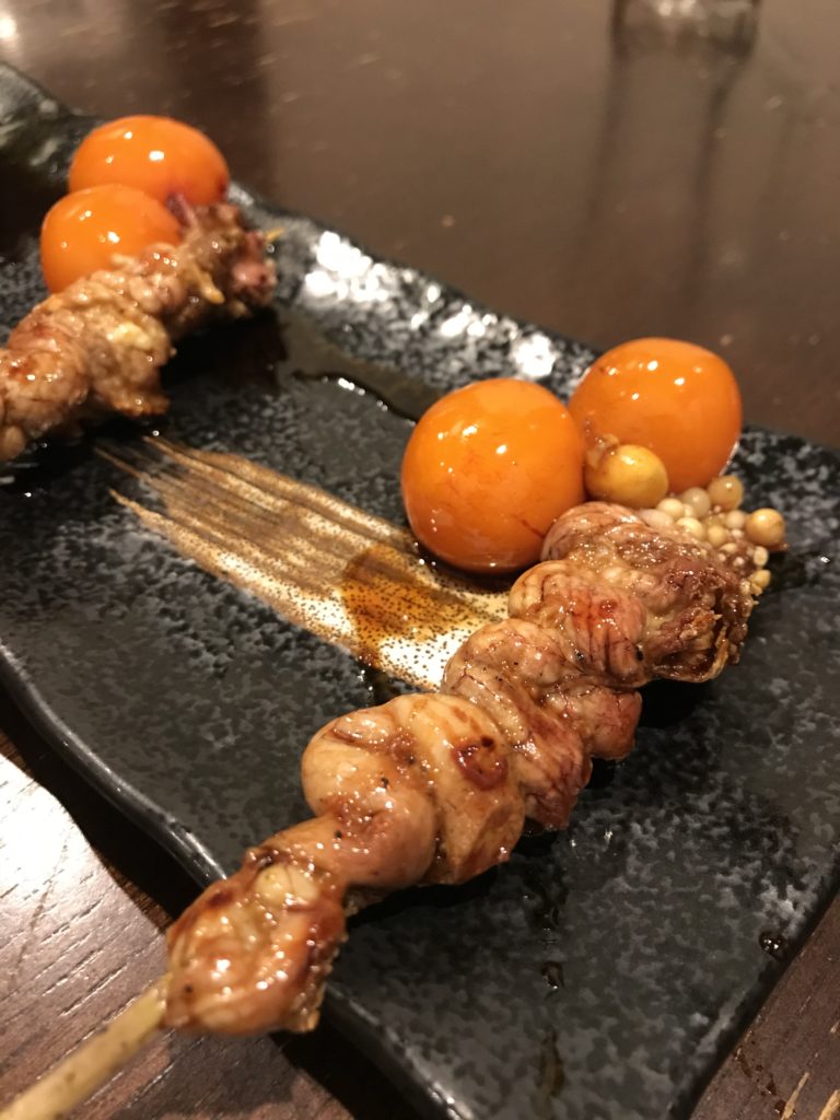 DA8698D6-8F26-4F7A-88E5-5CE02DF162C3