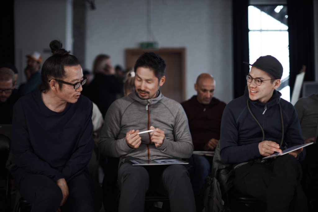 Houdini_F20_Collection-Launch_14