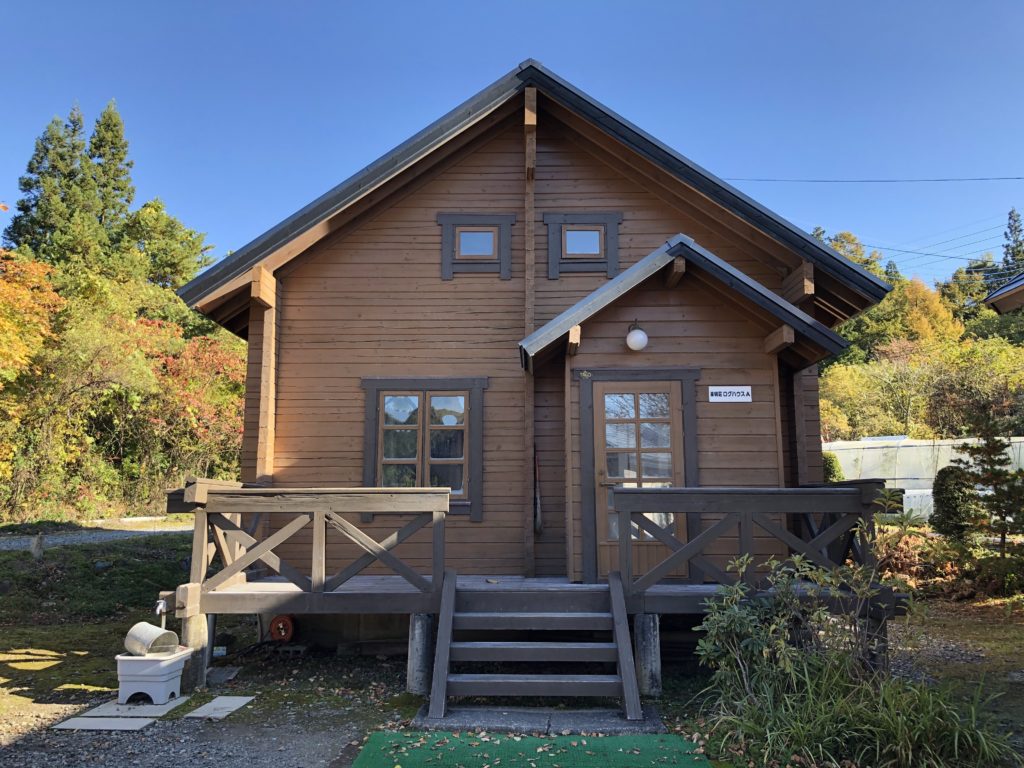 111BF7FB-C333-487D-B604-8411C32DC01A