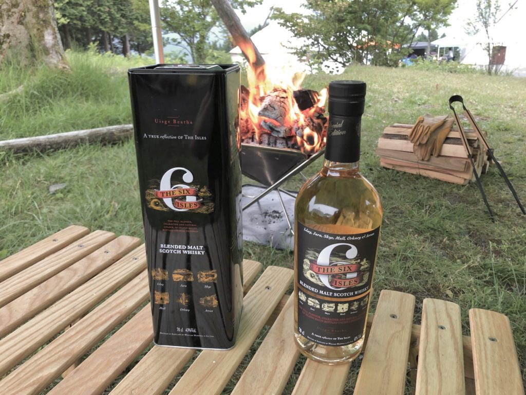 20A9F1D4-601F-4B0C-91DB-36E1AD4BE768