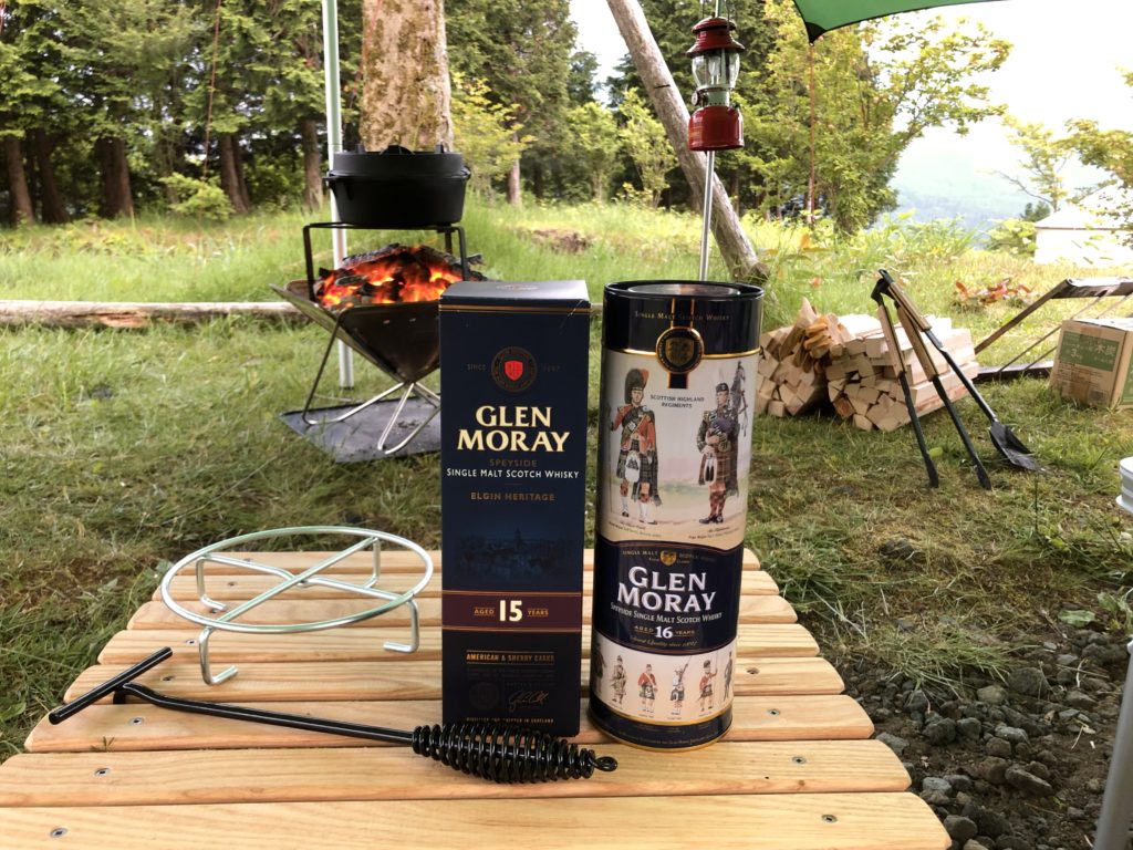 22B811B0-8E83-4CE0-A6D8-E6A53C11D722