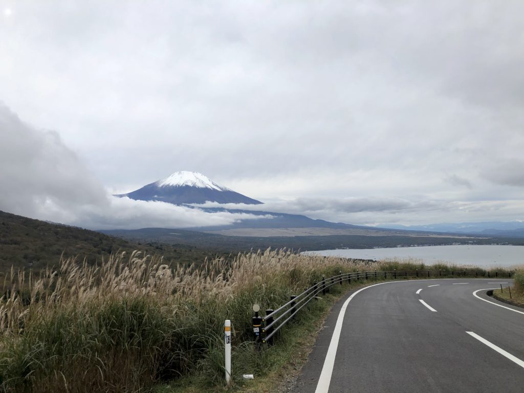 5E74B034-B018-4492-9B4C-CC74D3E60F75