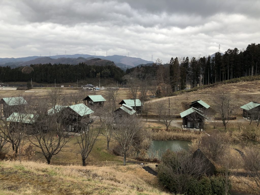 74281708-CC9B-41CF-A16E-67E3B8628613