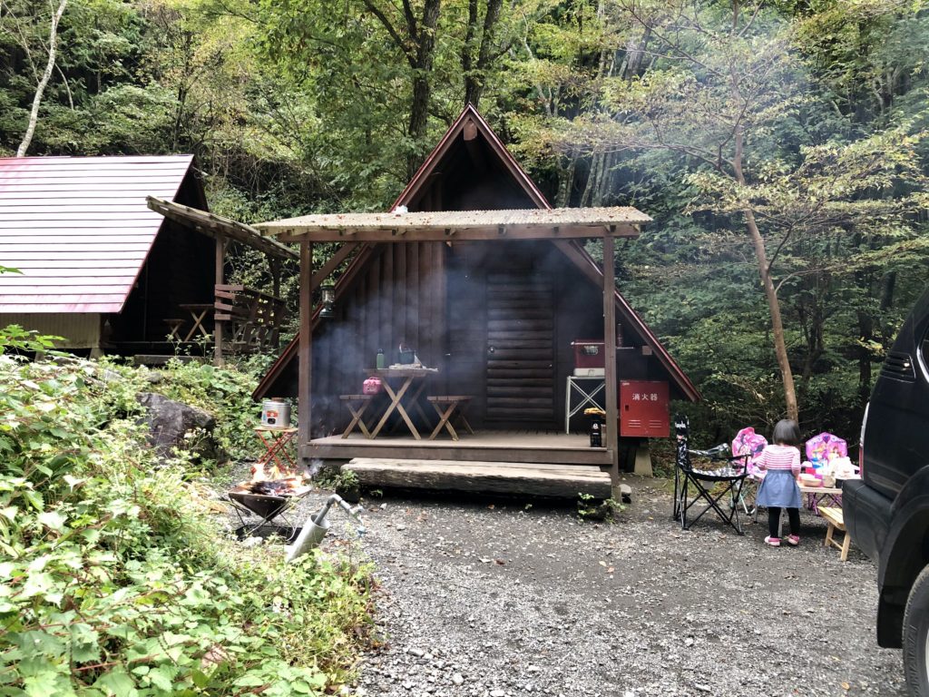 9555F110-4CE1-4115-9D5F-72306A5B5361