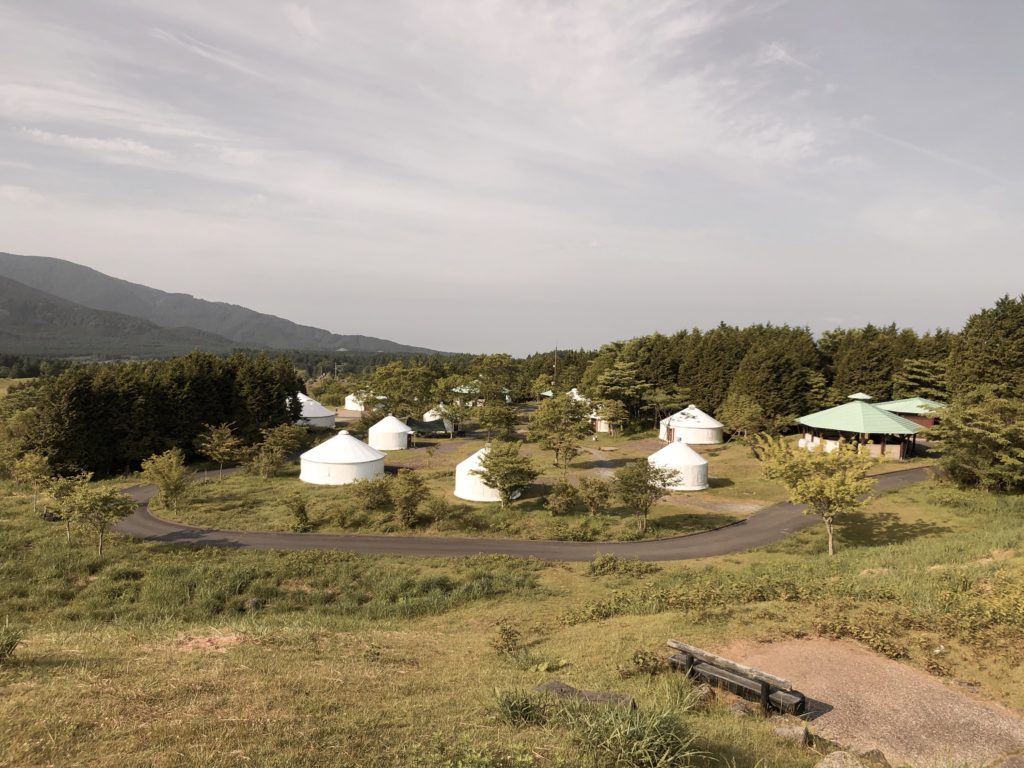 95F29362-9960-4478-9E3C-3160AA466BD4