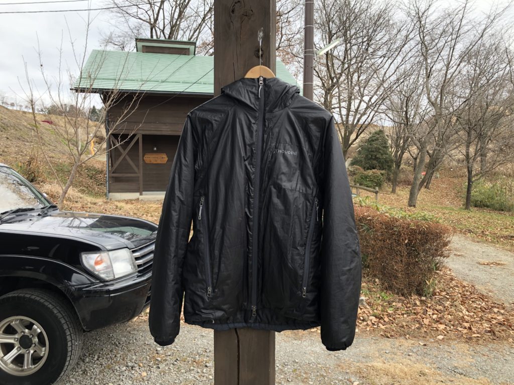 AC512A1C-BA0A-4818-9972-F3D56D9C11AC