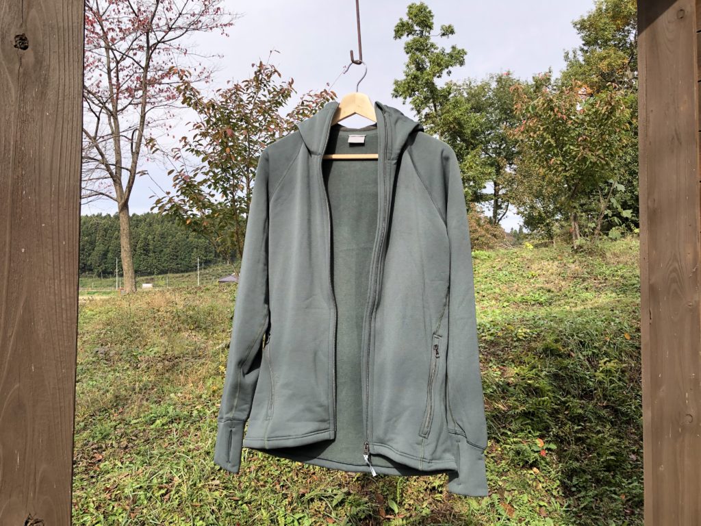 B9A95A91-5D00-4A98-8089-89F1003B8168