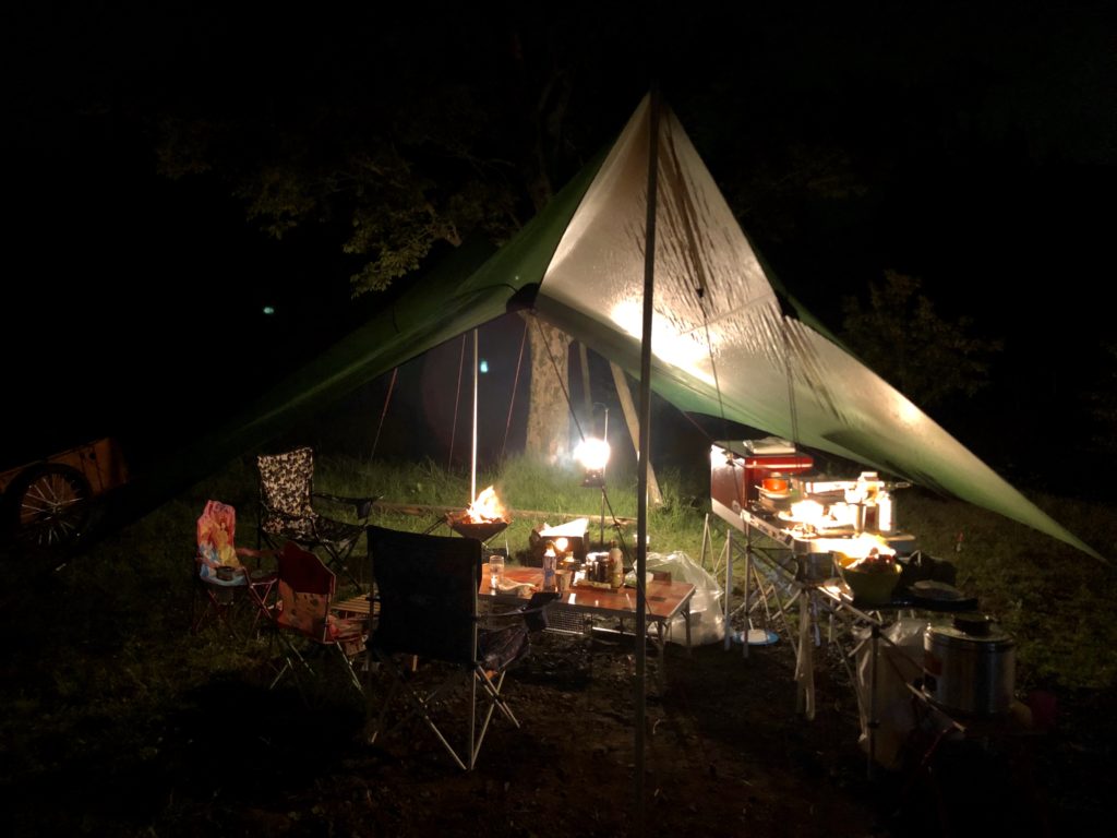 CCDFB8CA-C316-48C8-A67D-C329FBB51A36