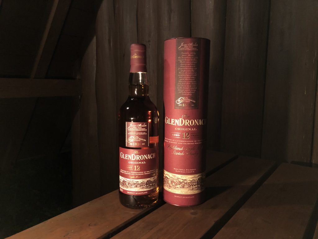 CF518B3B-805D-4688-A15D-4160A6BDE38D