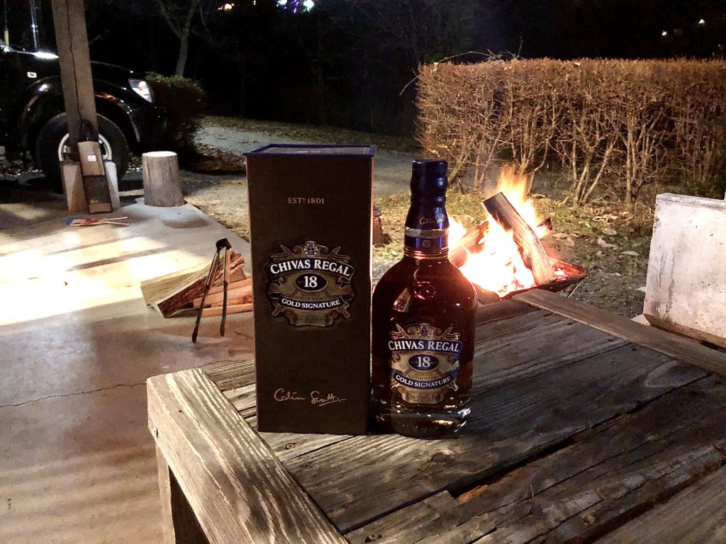 D4E13651-BE23-45C1-9533-AEF418023139