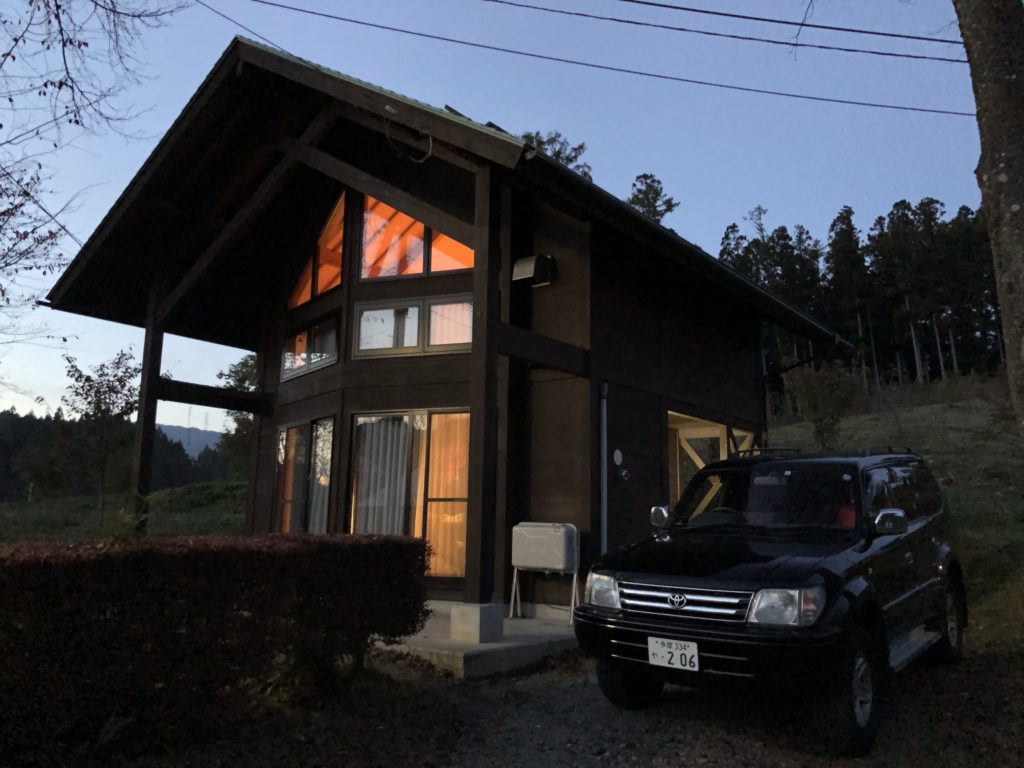 D51A1272-6BE5-4E94-9763-42D0AC9F4B59