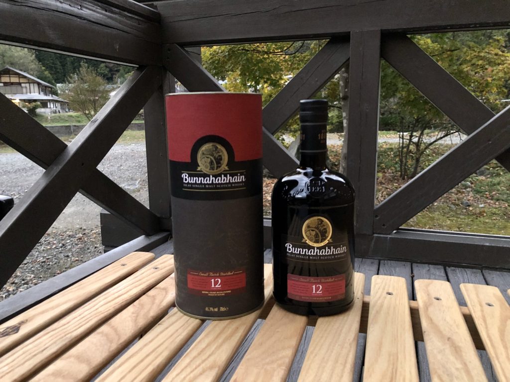 F28074BE-625E-4D6F-8516-EB01D9717F6B